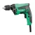 Hikoki  D10VC3WCZ Fúrógép 600W karton