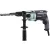 Hikoki  DV22VWVZ Ütvefúró 1120W koffer
