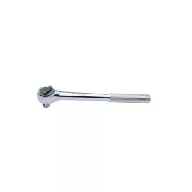 HANS Racsnis hajtókar 1/4” (2130NQ)  040101-0140