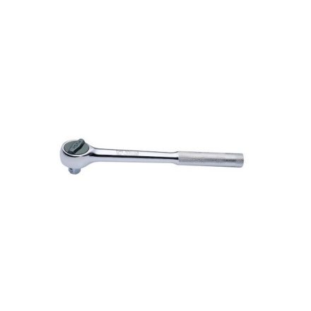 HANS Racsnis hajtókar 1/4” (2130NQ)  040101-0140