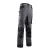 Munkavédelmi Deréknadrág Coverguard BARU XL-es szürke-lime 5BRP050