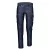 Munkavédelmi  Deréknadrág Sir Safety Symbol Denim Stretch 40-es famerkék  SSY-MC1120Q6