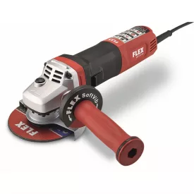   Flex  LB17-11 125 Sarokcsiszoló mechanikus fékkel 125mm 1700W, karton  447.625