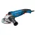 Bosch GWS18-125 SL Sarokcsiszoló 125mm 1800W, karton 06017A3200