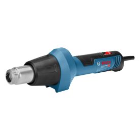   Bosch  GHG20-60 Hőlégfúvó pisztoly 2000W karton 06012A6400