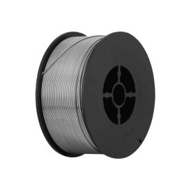   Iweld E71T-GS Porbeles huzal 0,9mm/1,0kg/tekercs  6WWFLXC0901