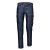 Munkavédelmi  Deréknadrág Sir Safety Symbol Denim Stretch 46-os famerkék  SSY-MC1120Q6