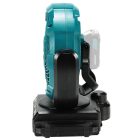 Makita CF101DZ Akkus ventilátor 12V akku és töltő nélkül