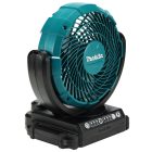 Makita CF101DZ Akkus ventilátor 12V akku és töltő nélkül