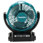 Makita CF101DZ Akkus ventilátor 12V akku és töltő nélkül