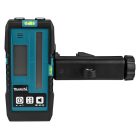 MAKITA  LE00855702 LDX1 lézer detektor