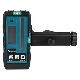 MAKITA  LE00855702 LDX1 lézer detektor