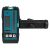 MAKITA  LE00855702 LDX1 lézer detektor