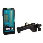 MAKITA  LE00855702 LDX1 lézer detektor