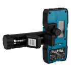 MAKITA  LE00855702 LDX1 lézer detektor