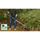 Bosch  ART/AFS23-37 Elektromos fűkasza 1000W 06008A9000