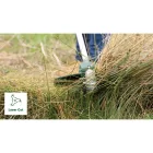 Bosch  ART/AFS23-37 Elektromos fűkasza 1000W 06008A9000