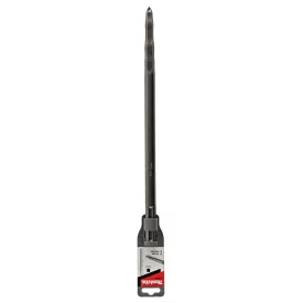   Makita  B-64266 Hegyesvéső (vésőszár) önélezős 400mm SDS-Max