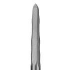 Makita  B-64266 Hegyesvéső (vésőszár) önélezős 400mm SDS-Max