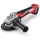 Flex  LB125 18,0-EC Akkus sarokcsiszoló 125mm 18V L-BOXX  499.331
