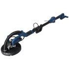 Dedra DED7765 Falcsiszoló zsiráf 750W, 225mm, kerek fej, HORDTÁSKA