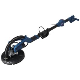   Dedra DED7765 Falcsiszoló zsiráf 750W, 225mm, kerek fej, HORDTÁSKA