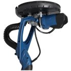 Dedra DED7765 Falcsiszoló zsiráf 750W, 225mm, kerek fej, HORDTÁSKA