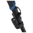 Dedra DED7765 Falcsiszoló zsiráf 750W, 225mm, kerek fej, HORDTÁSKA