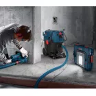 Bosch GAS35MAFC Porszívó, száraz-nedves 1200W, automata, M-osztály 35L 06019C3100