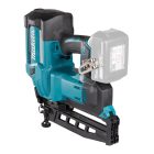Makita DBN600Z Akkus szögbelövő 18V akku és töltő nélkül