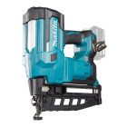 Makita DBN600Z Akkus szögbelövő 18V akku és töltő nélkül