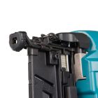 Makita DBN600Z Akkus szögbelövő 18V akku és töltő nélkül