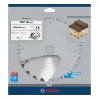 Bosch 2608640615 PRO Körfűrészlap OP WO H 190x30-24