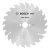 Bosch 2608640596 PRO Körfűrészlap FA 160x20mm/24fog