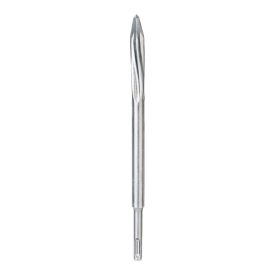 Bosch 2609390576 PRO Longlife Hegyesvéső 250mm SDS-Plus