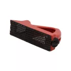 Z-TOOLS Egykezes popszegecshúzó 215-48P  040601-0038