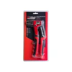 Z-TOOLS Egykezes popszegecshúzó 215-48P  040601-0038