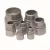 Dedra DED751625 Forrasztófej csavarral 25mm, DED7515 /7516-os gépekhez