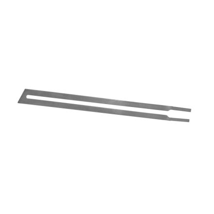 Dedra  DED75191 polisztirolvágó tartalék vágóél  150mm