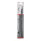 Bosch 2608667394 PRO Szúrófűrészlap T1044 DP 3db Precision for Wood