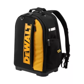 DEWALT DWST81690-1 Hátizsák, szerszámostáska