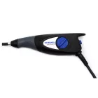 Dremel 290 JM Gravírozó 35W F0130290JM
