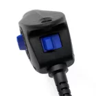 Dremel 290 JM Gravírozó 35W F0130290JM