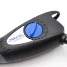 Dremel 290 JM Gravírozó 35W F0130290JM
