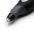 Dremel 290 JM Gravírozó 35W F0130290JM