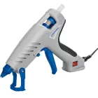Dremel 940JA Ragasztópisztoly 18W F0130940JA