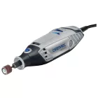 Dremel 3000-15 Multifunkciós szerszám 130W, tároló táskában F0133000JC