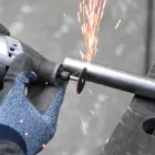 Dremel 3000-15 Multifunkciós szerszám 130W, tároló táskában F0133000JC