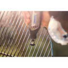 Dremel 3000-15 Multifunkciós szerszám 130W, tároló táskában F0133000JC