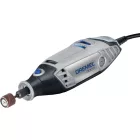 Dremel 3000-1/25 Multifunkciós szerszám 130W, műanyag táskában F0133000JS